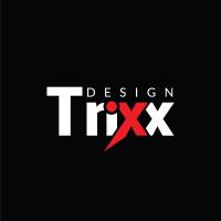 designtrixx image 1